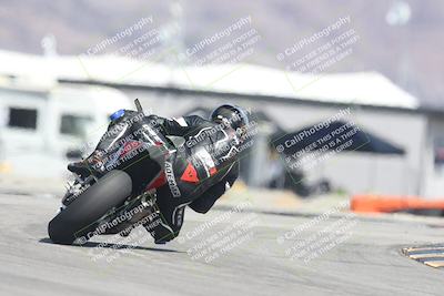 media/Sep-20-2025-Race Pace (Sat) [[d4e1b33f4d]]/Verified/Turn 16 (1145am)/